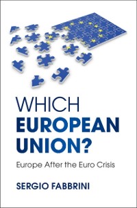 Cover Which European Union?