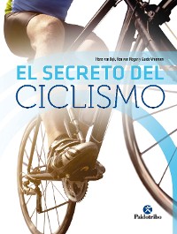 Cover El secreto del ciclismo (Bicolor)