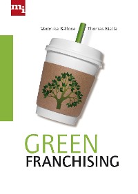 Cover Green Franchising