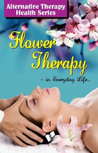 Cover Flower Therapy