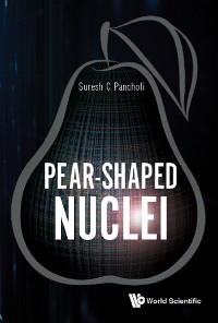 Cover PEAR-SHAPED NUCLEI