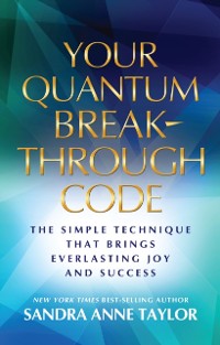 Cover Your Quantum Breakthrough Code