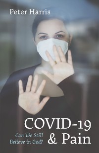 Cover COVID-19 and Pain