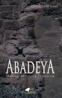 Cover Abadeya