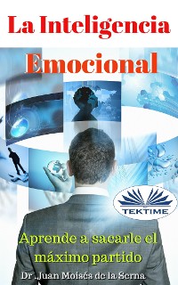 Cover La Inteligencia Emocional