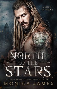 Cover North of the Stars
