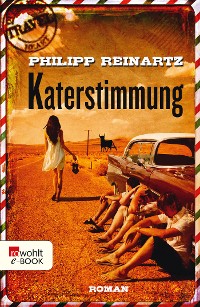 Cover Katerstimmung