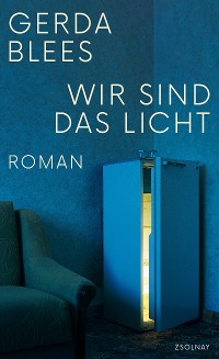 Cover Wir sind das Licht