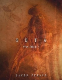 Cover Seta (Vox Nihili)