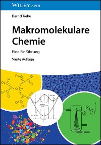 Cover Makromolekulare Chemie