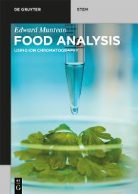 Cover Food Analysis