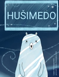 Cover Husimedo
