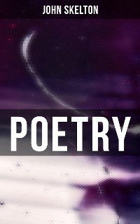 Cover Poetry