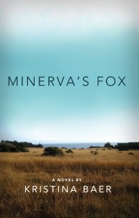 Cover Minerva's Fox