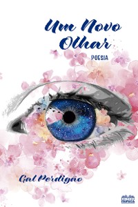 Cover Um novo olhar