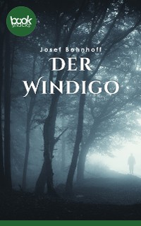 Cover Der Windigo