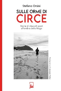 Cover Sulle Orme di Circe