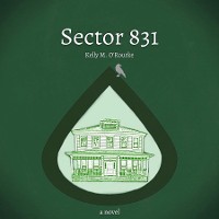 Cover Sector 831