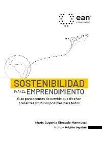 Cover Sostenibilidad para el emprendimiento