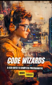 Cover Code Wizards