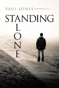 Cover Standing Alone