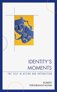 Cover Identity's Moments