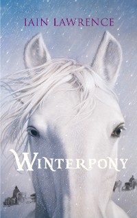 Cover Winterpony