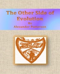 Cover The Other Side of Evolution