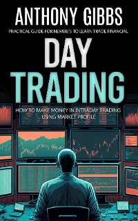 Cover Day Trading