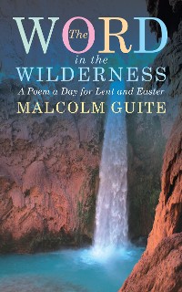 Cover Word in the Wilderness