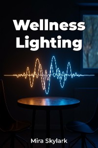 Cover Wellness Lighting