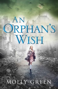 Cover Orphan's Wish