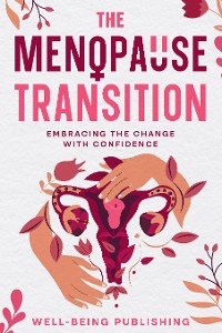 Cover The Menopause Transition