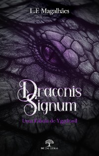 Cover Draconis Signum