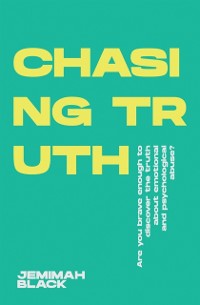 Cover Chasing Truth