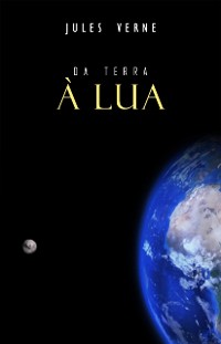 Cover Da Terra à Lua