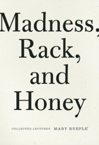 Cover Madness, Rack, and Honey