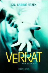 Cover Verrat