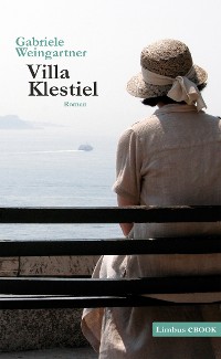 Cover Villa Klestiel