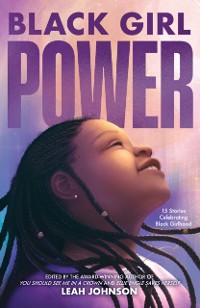 Cover Black Girl Power (eBook)