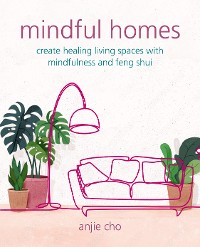 Cover Mindful Homes