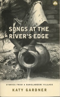 Cover Songs At the River's Edge