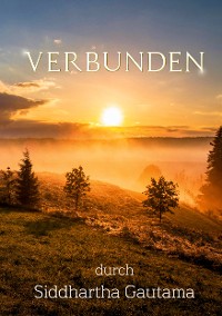 Cover Verbunden