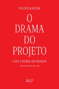 Cover O Drama do Projeto