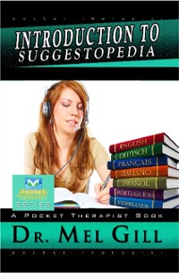 Cover Introduction to Suggestopedia