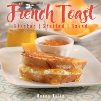 Cover French Toast