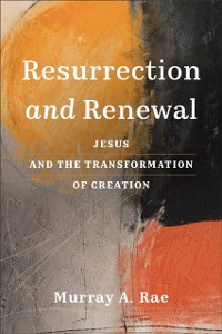 Cover Resurrection and Renewal