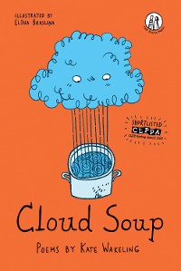 Cover Cloud Soup