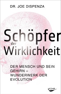 Cover Schöpfer der Wirklichkeit