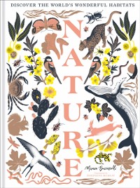 Cover Nature